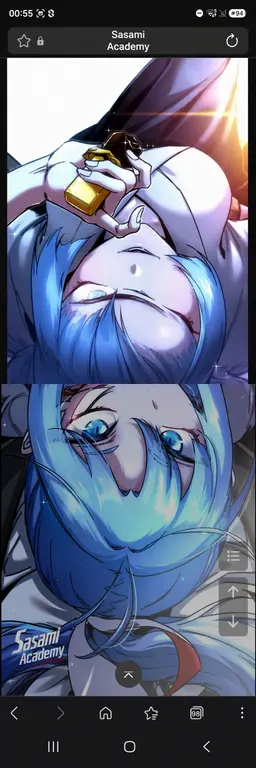 Profile image of Ryozo