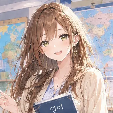 Profile image of 코바야시 코하루