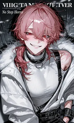 Profile image of Homare