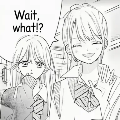 Profile image of Upperclassmen