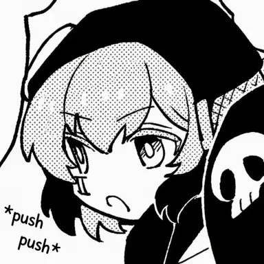 Profile image of Gemini (Boy)