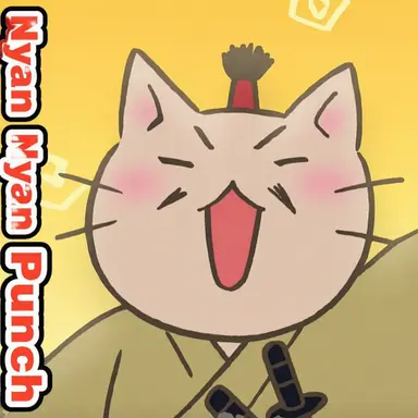 Profile image of Oda Nobunaga