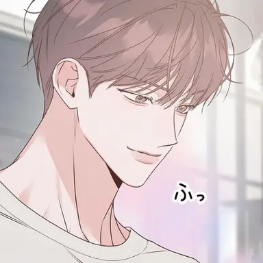 Profile image of イ・ドヨン