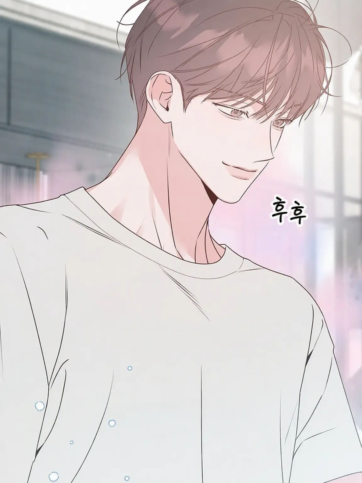 DaringToque0549의 いい雰囲気