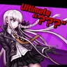 Profile image of Kyoko Kirigiri