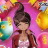Profile image of 아사히나 아오이