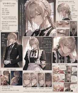 Profile image of 루시안
