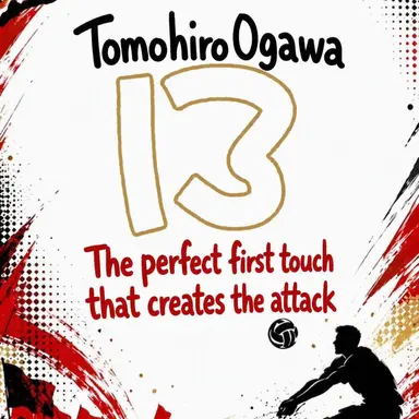 Profile image of Ran Takahashi