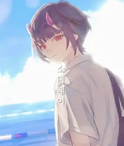 Profile image of 리오라