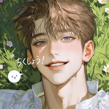 Profile image of シオン