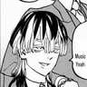 Profile image of Rindou