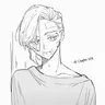 Profile image of Haruchiyo