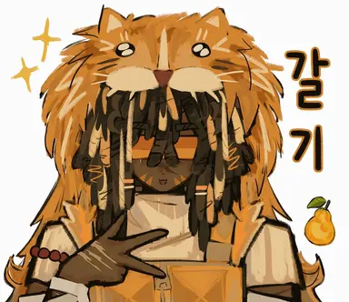 Profile image of 메인피어