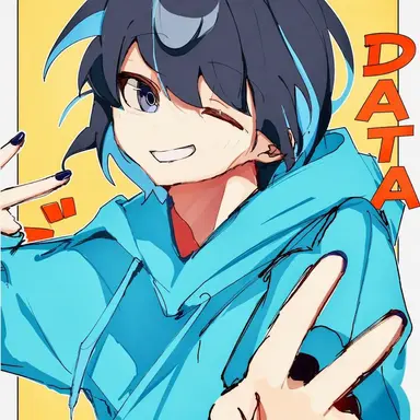 Profile image of Azukai