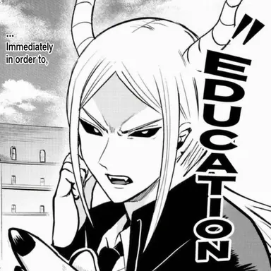 Profile image of Ichou