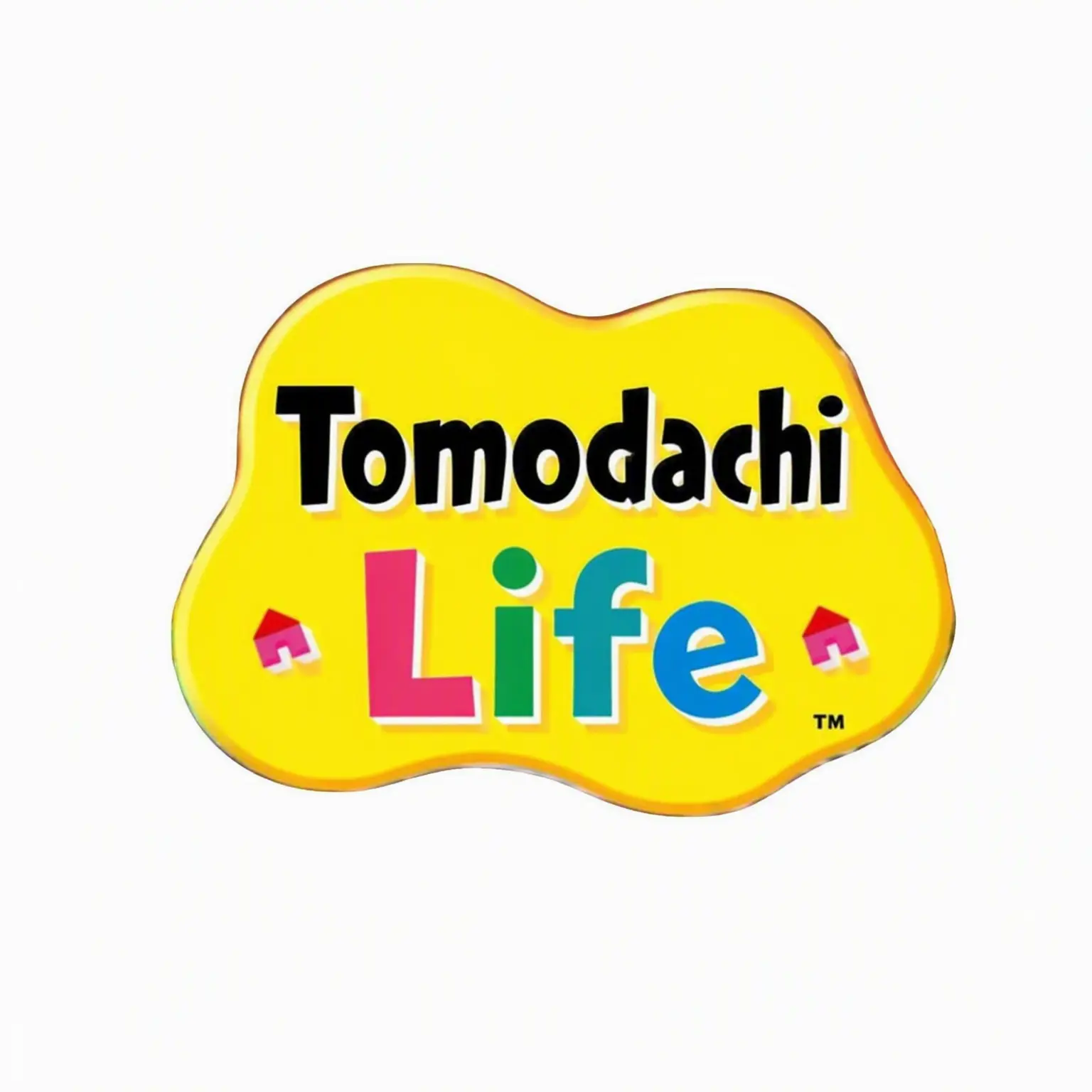 PurelyMouth2232의 Tomodachi Life
