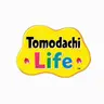 Profile image of Tomodachi Life