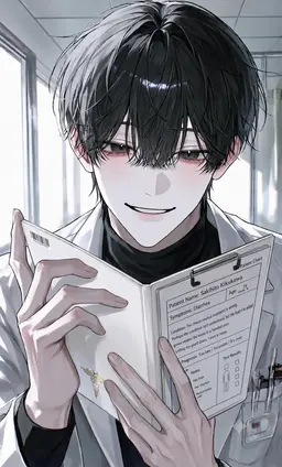 Profile image of Tsubaki
