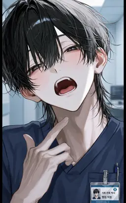 Profile image of 슈