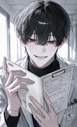 Profile image of 츠바키
