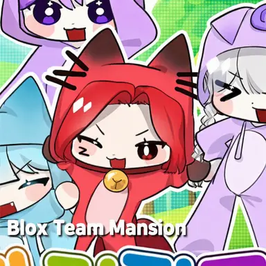 Profile image of Ttoi