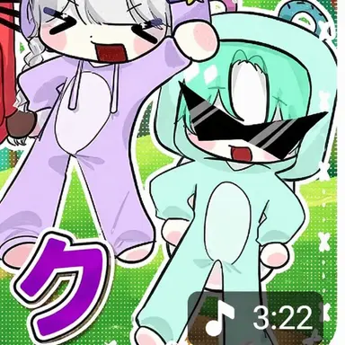 Profile image of ロヒ
