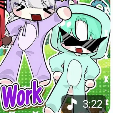 Profile image of Rohee