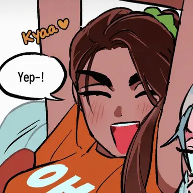 Profile image of Hyuna