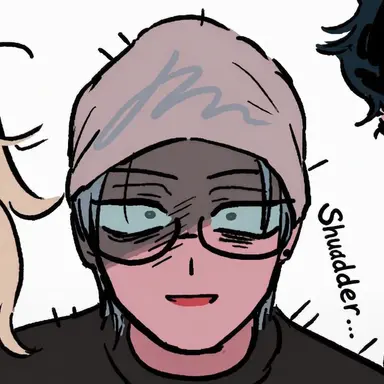 Profile image of Till
