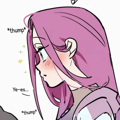 Profile image of Mizi