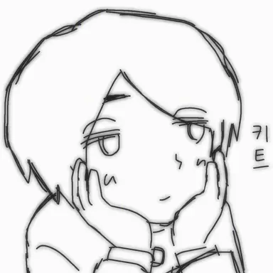 Profile image of 이시이 코이치