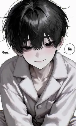 Profile image of Ayumu