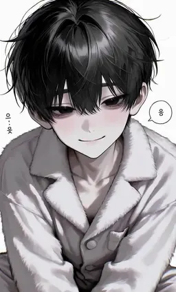 Profile image of 아유무