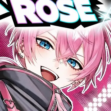 Profile image of Kecha