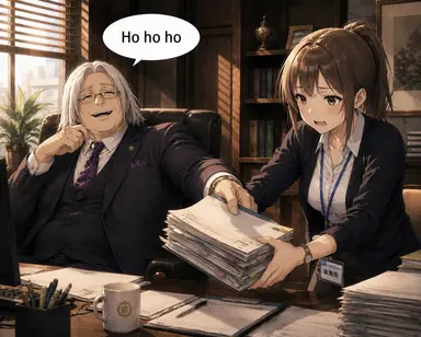 Profile image of Hiroshi Zeta