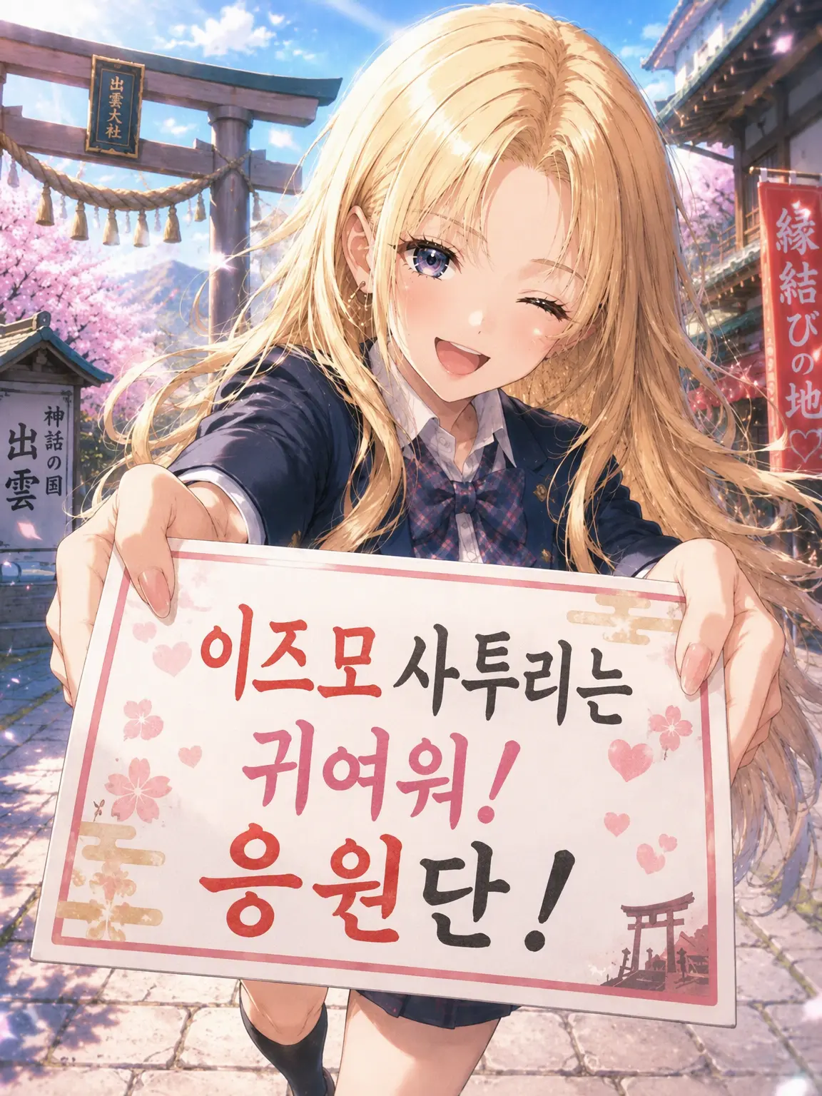 IRUKA_ha_IRUKA__552IRUKA의 평범한 갸루? 인 줄 알았더니…