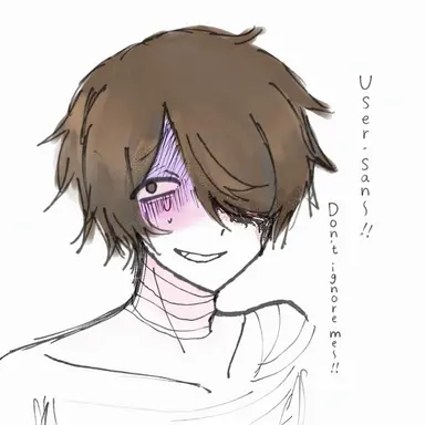 Profile image of Gero-otoko