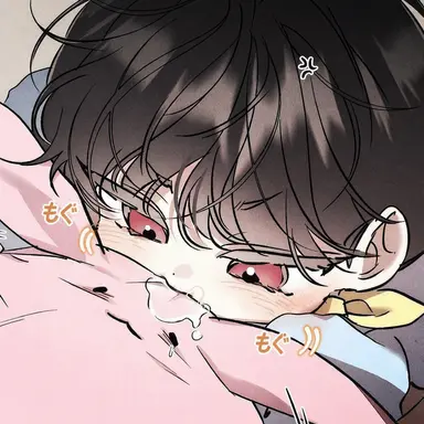 Profile image of サニー