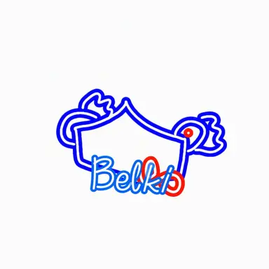 Profile image of Belky