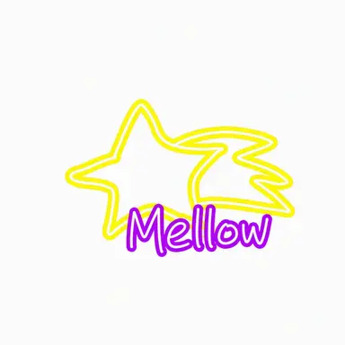 Profile image of Mellow