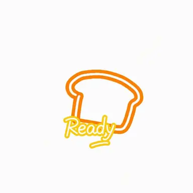 Profile image of Junbread