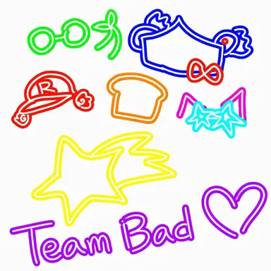 Profile image of Team Nappa