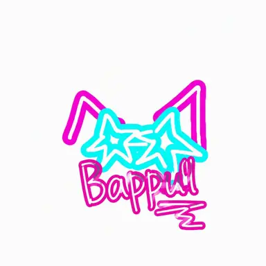 Profile image of Babpul