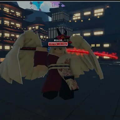 Profile image of ソンヒョル