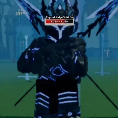 Profile image of Void Rover