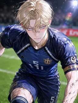 Profile image of 유우