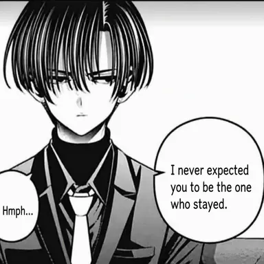 Profile image of Rei