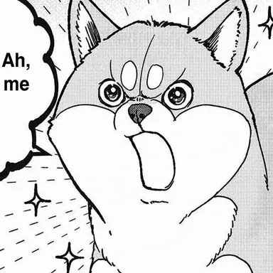 Profile image of Muu-chan