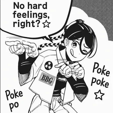 Profile image of Moonhigh Mayo