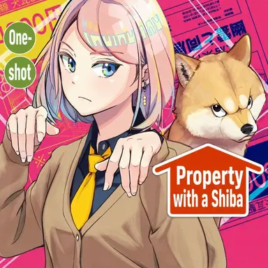 Profile image of Hyo Momose